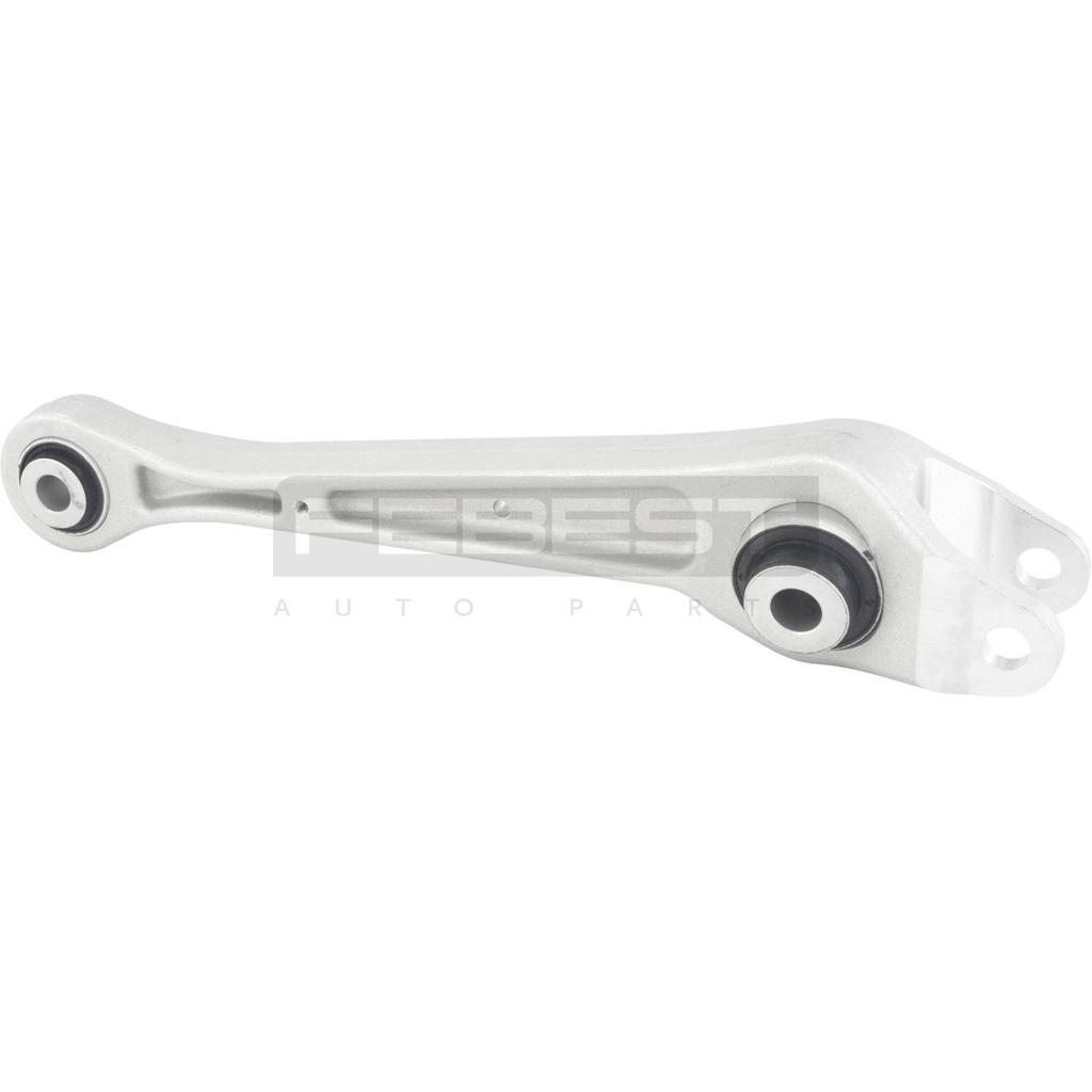 Bras de suspension triangle arrière inférieur FEBEST – ALFA ROMEO / CHRYSLER