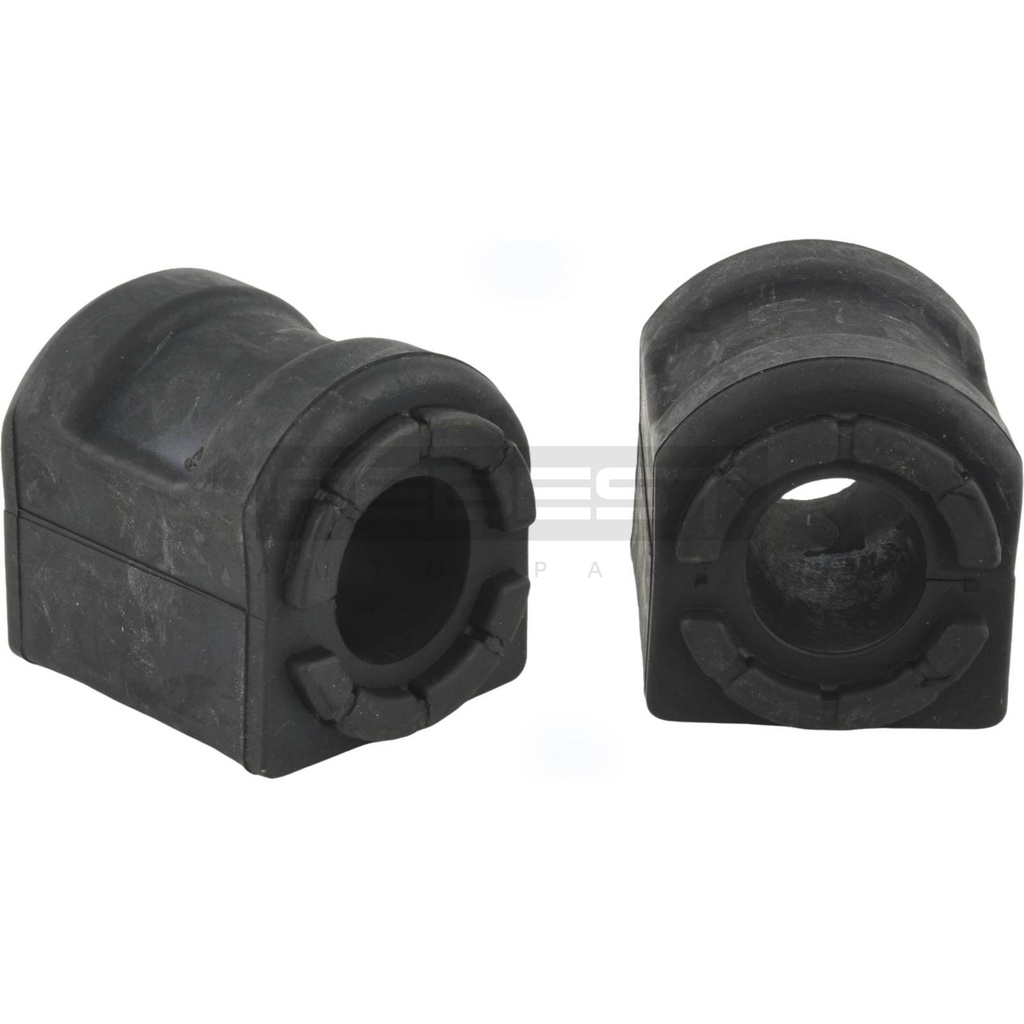 Jeu silentbloc de barre stabilisatrice avant FEBEST – ALFA ROMEO / CHRYSLER
