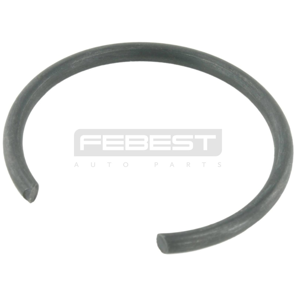 Bague de retenue 28x2 FEBEST – HONDA