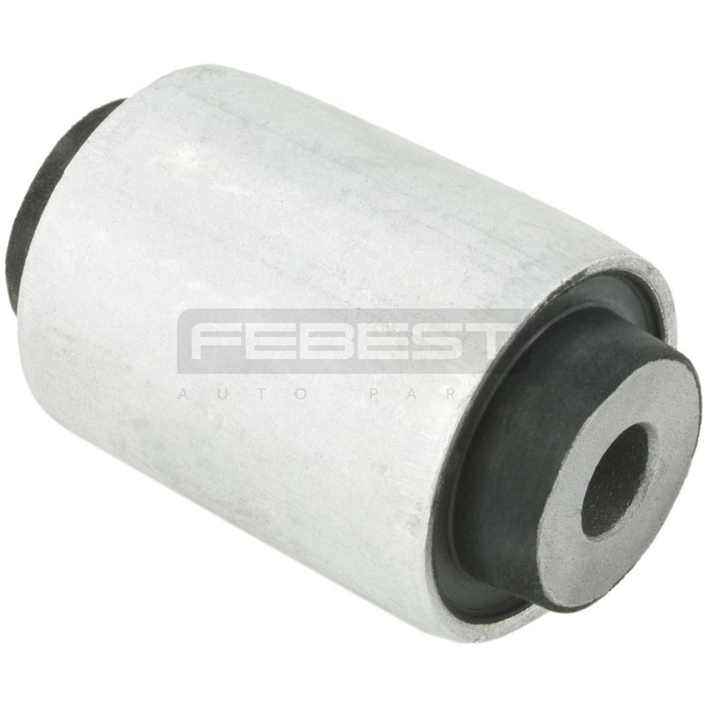 Silentbloc de traverse arrière FEBEST – VOLVO