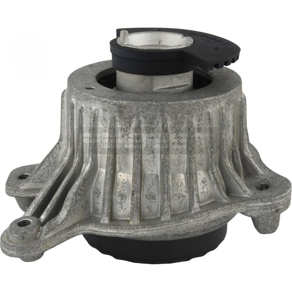 Support moteur gauche (hydraulique) FEBEST – MERCEDES-BENZ