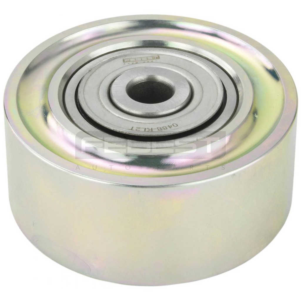 Poulie renvoi FEBEST – MITSUBISHI