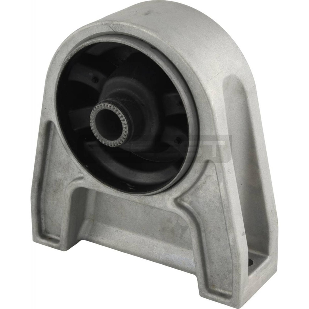 Support moteur avant FEBEST – SSANGYONG
