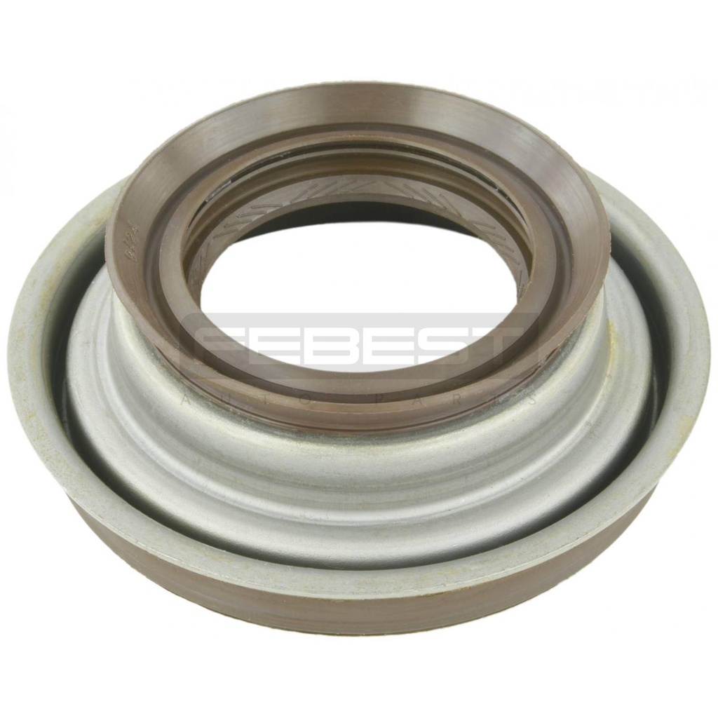 Bague d'étanchéité, cardan de transmission FEBEST – GENERAL MOTORS / OPEL