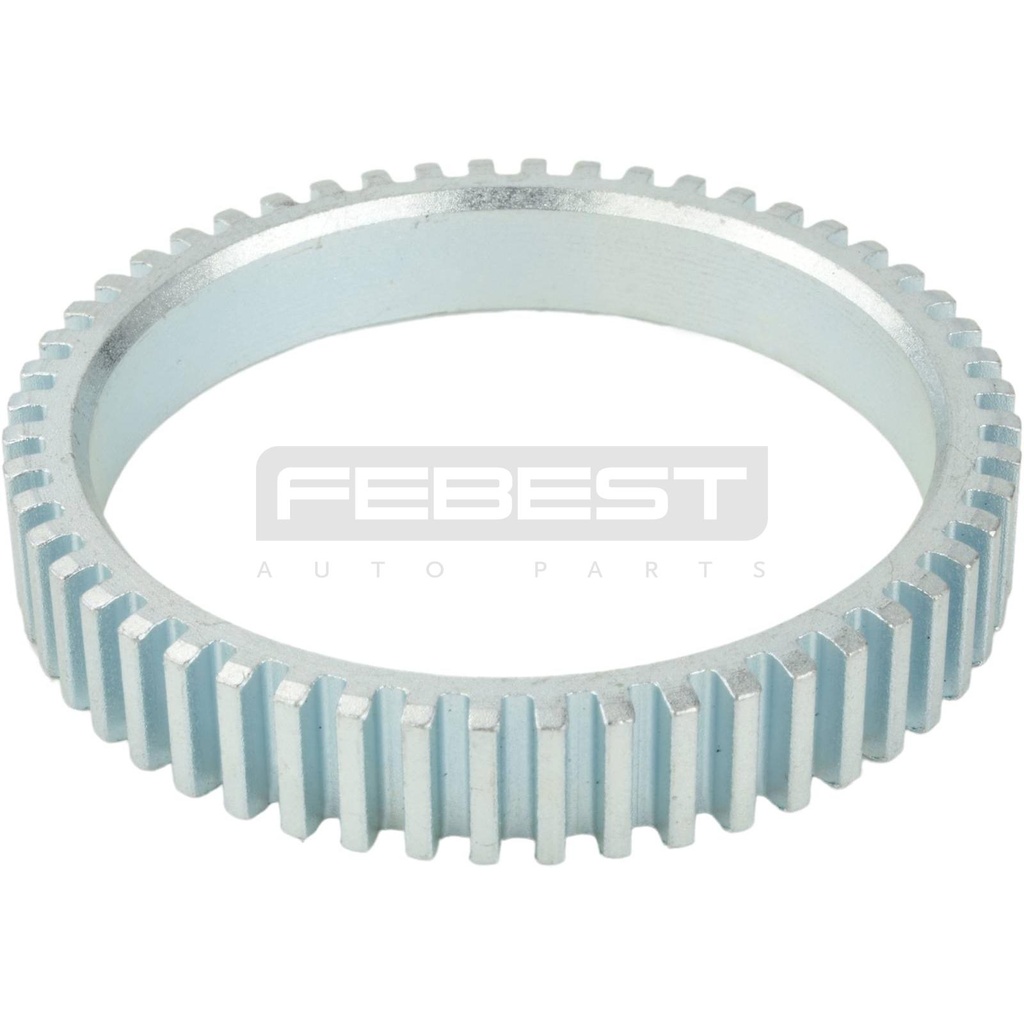Anneau abs FEBEST – SSANGYONG