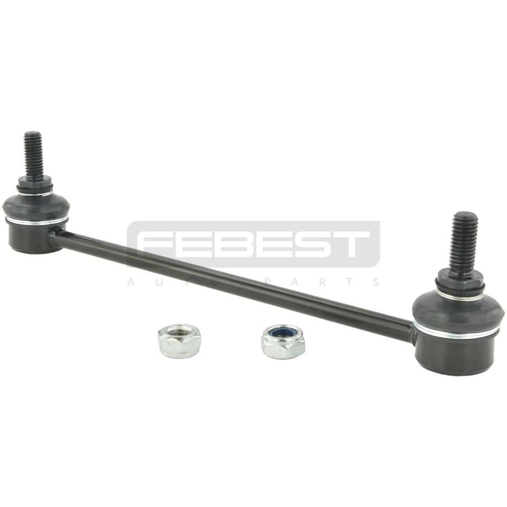 Biellette de barre stabilisatrice avant FEBEST – MERCEDES-BENZ