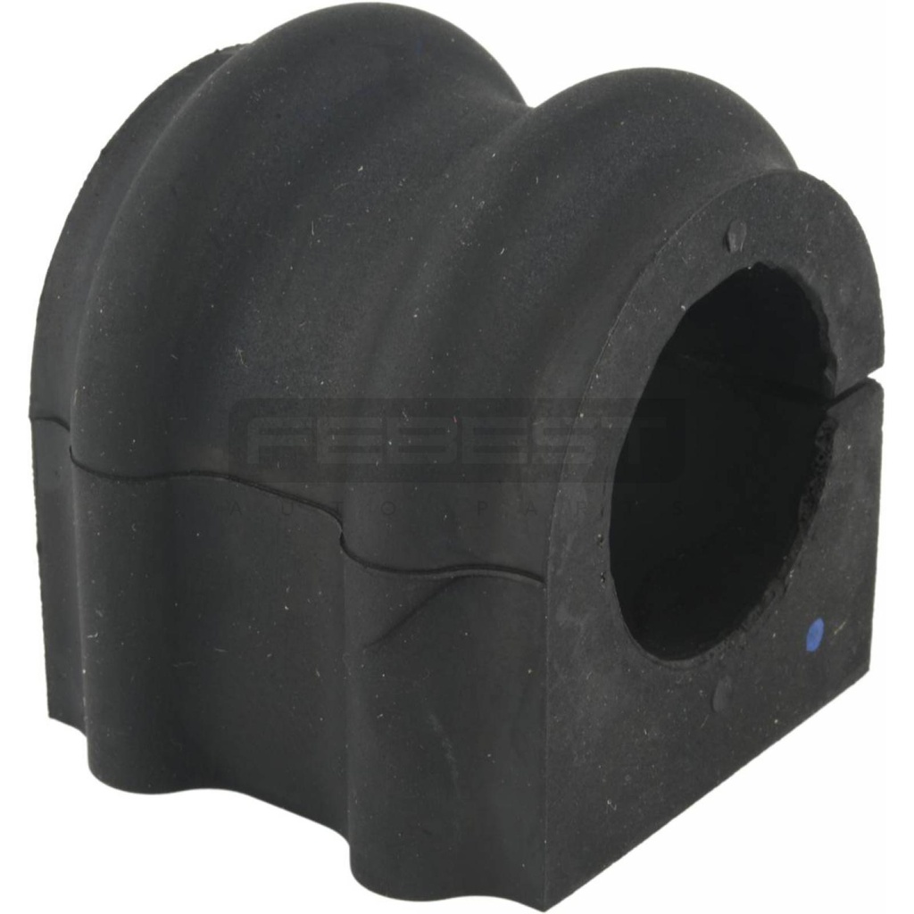 Silentbloc de barre stabilisatrice avant d30 FEBEST – SSANGYONG