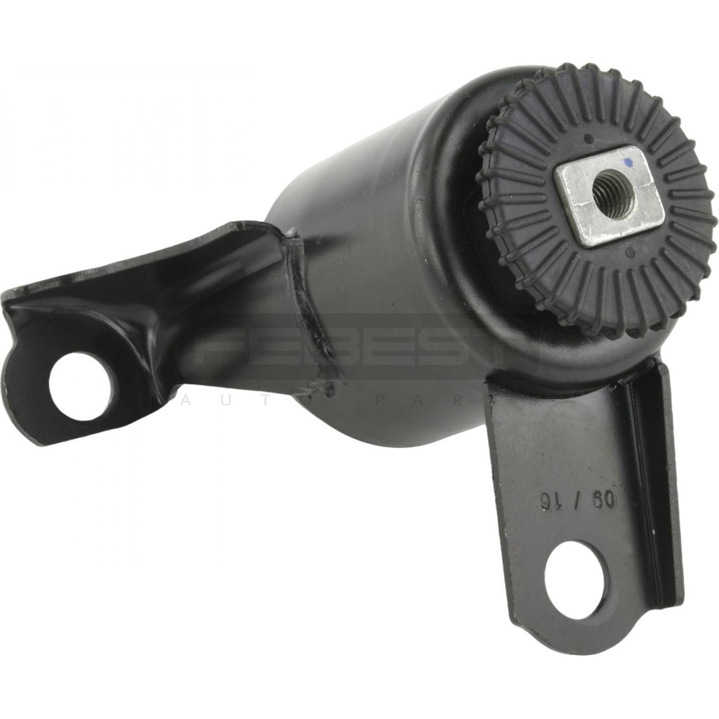 Support moteur avant (hydraulique) FEBEST – FORD