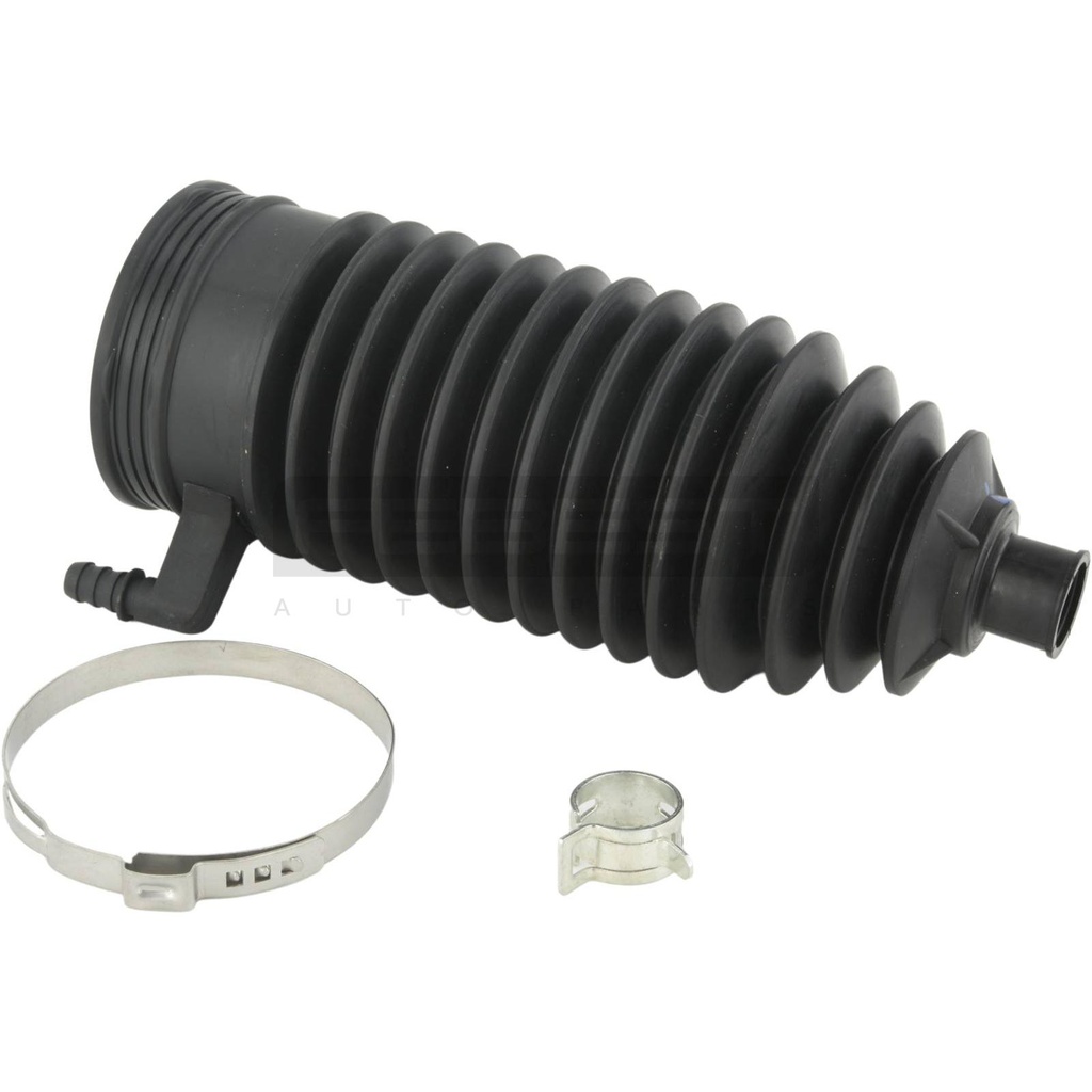 Soufflet crémaillère de direction FEBEST – LADA / RENAULT