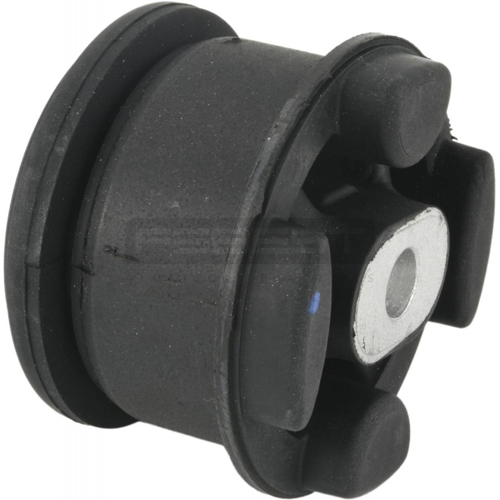 [SPSADAB024] Silentbloc différentiel arrière FEBEST – VAG