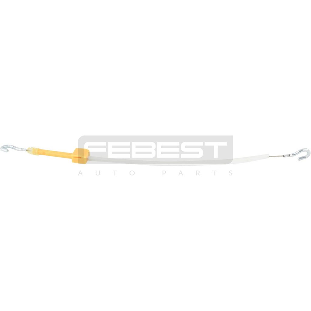 Câble de poignée de porte FEBEST – BMW