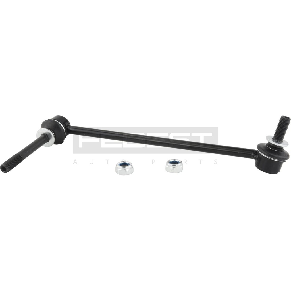Biellette de barre stabilisatrice avant gauche FEBEST – BMW