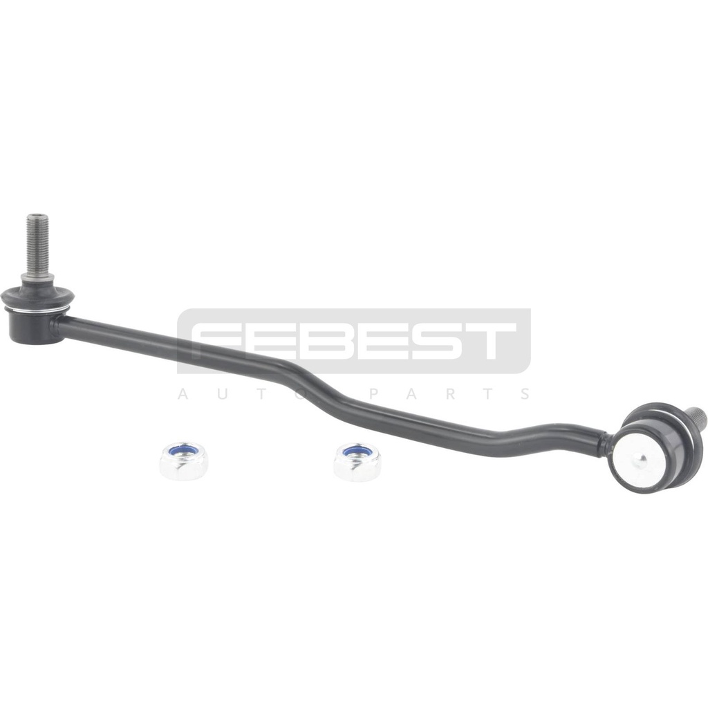 Biellette de barre stabilisatrice avant gauche FEBEST – SUBARU