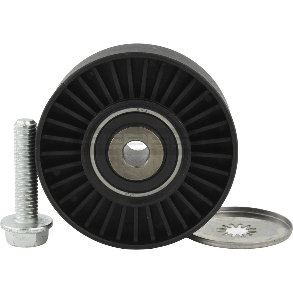 Poulie renvoi FEBEST – BMW