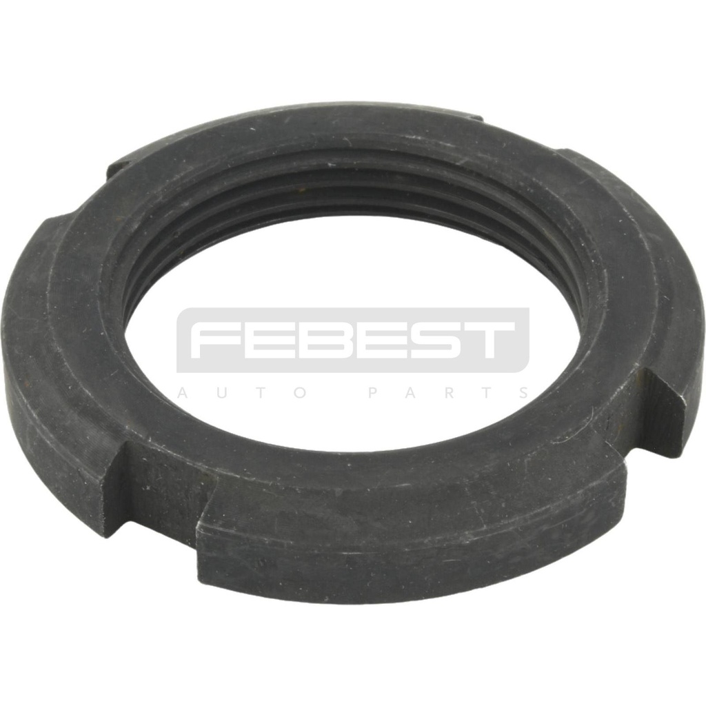 Ecrou 38x7 FEBEST – MERCEDES-BENZ
