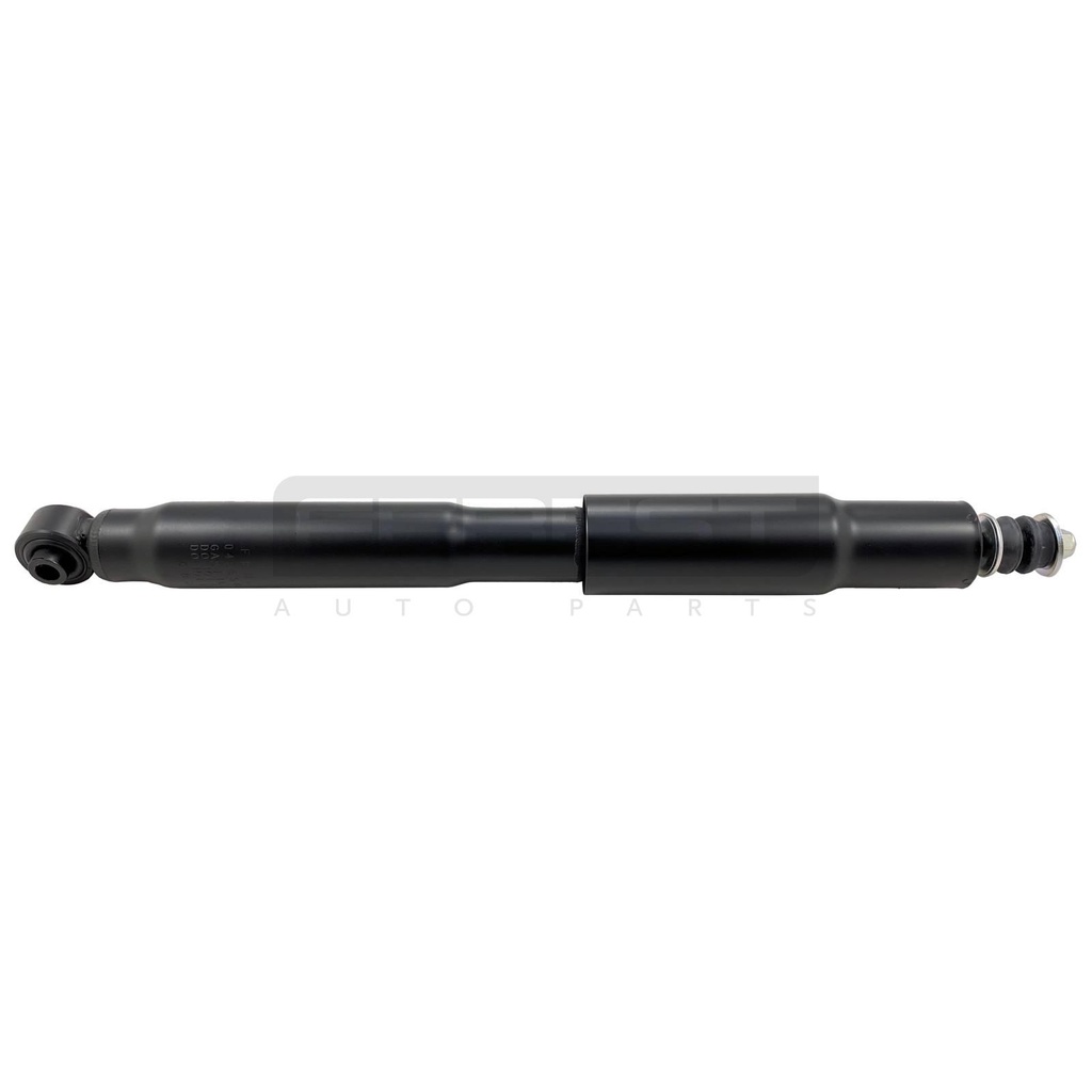 Amortisseur arrière gas.twin tube FEBEST – MITSUBISHI