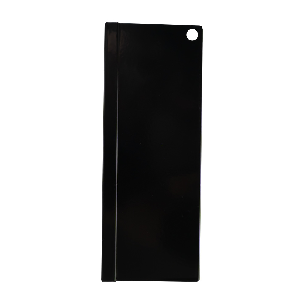 [15072] SÉPARATEUR POUR TIROIR 138X53 MM POUR CHARIOT À OUTILS RÉF. 53867