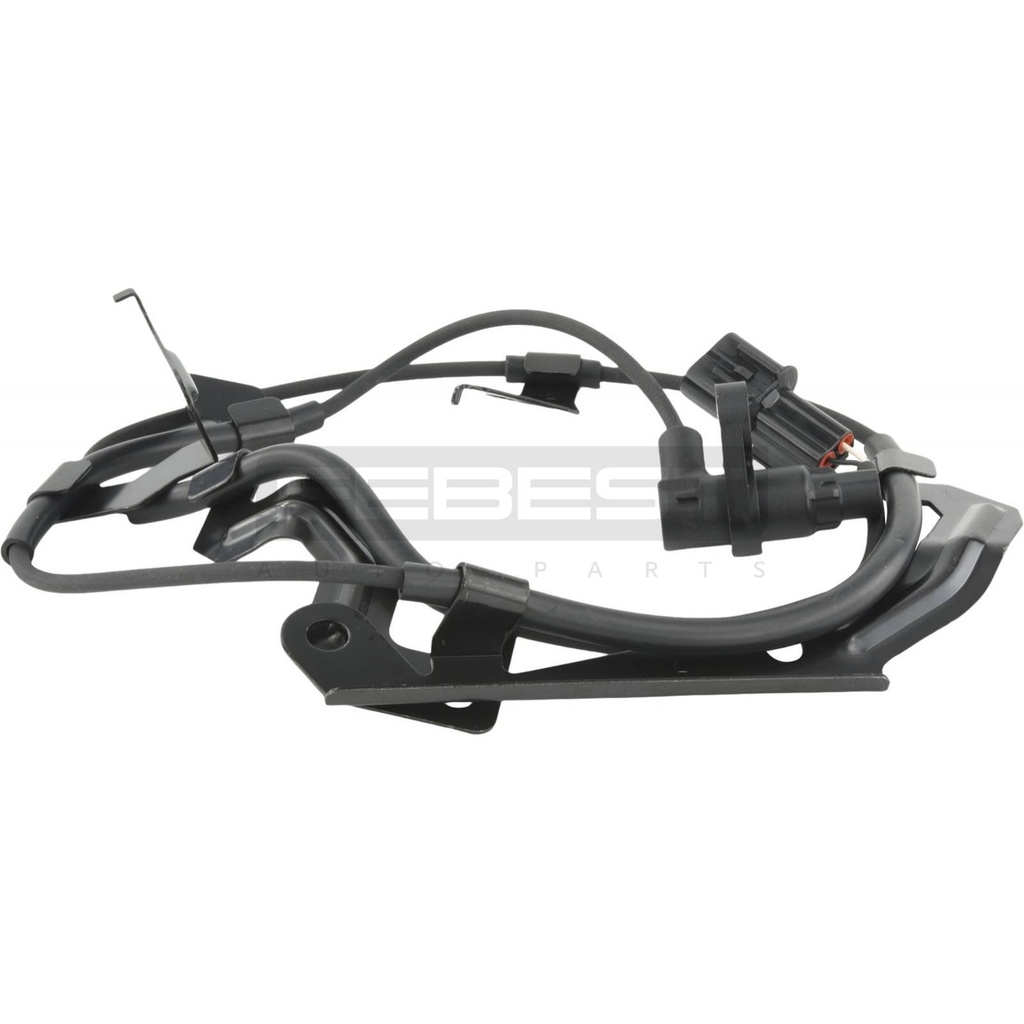 Capteur abs avant gauche FEBEST – MITSUBISHI