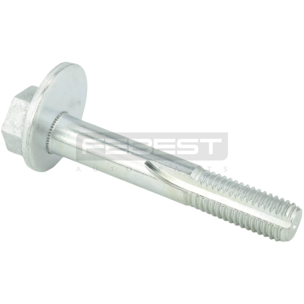 Boulon excentrique FEBEST – LAND ROVER