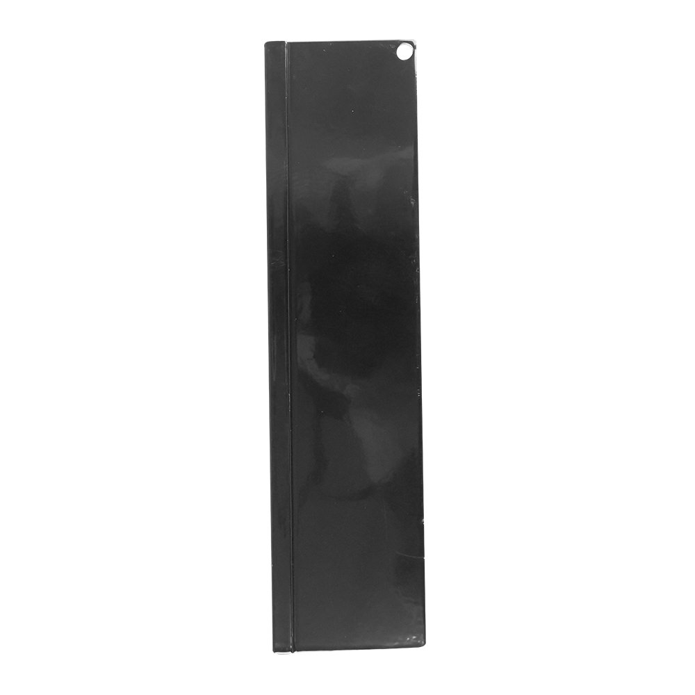 SÉPARATEUR POUR TIROIR 210X53 MM POUR CHARIOT À OUTILS RÉF. 53867