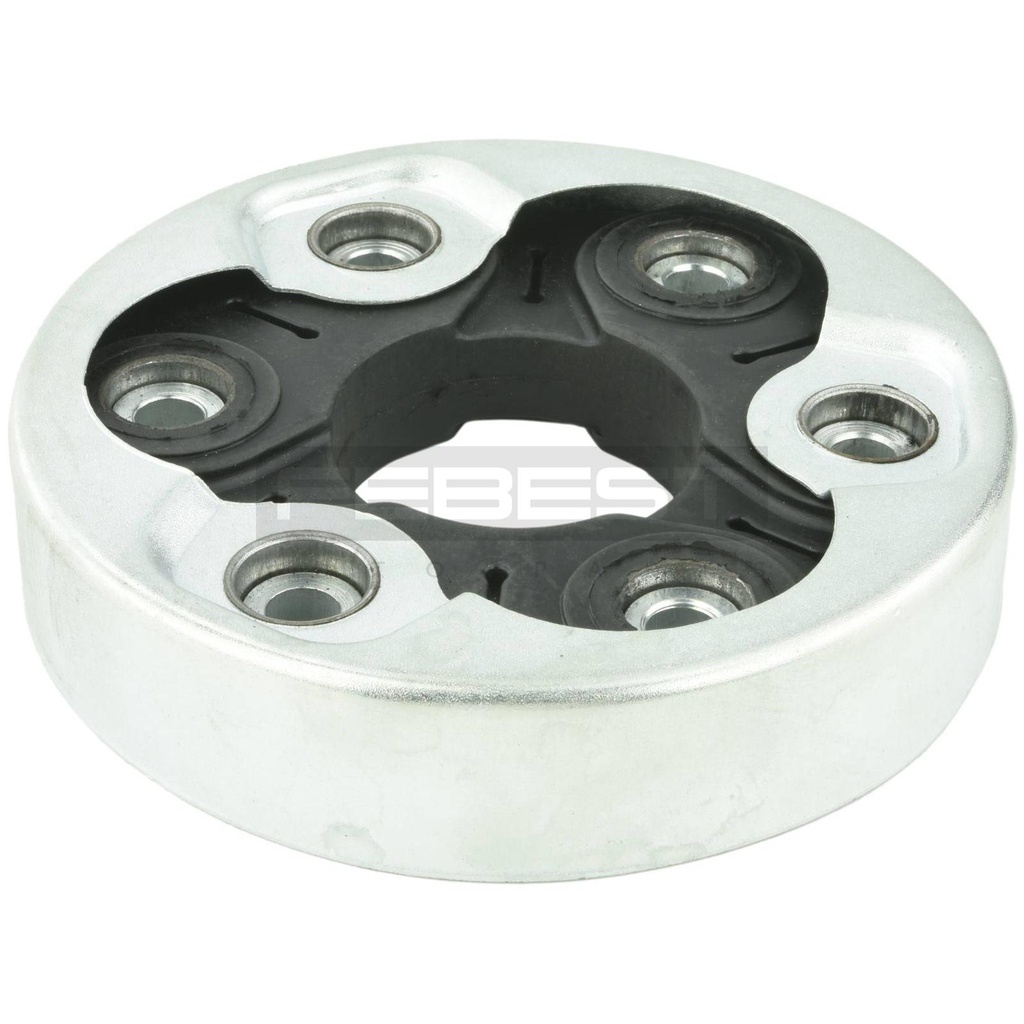 Flector, palier d'arbre de transmission FEBEST – VAG