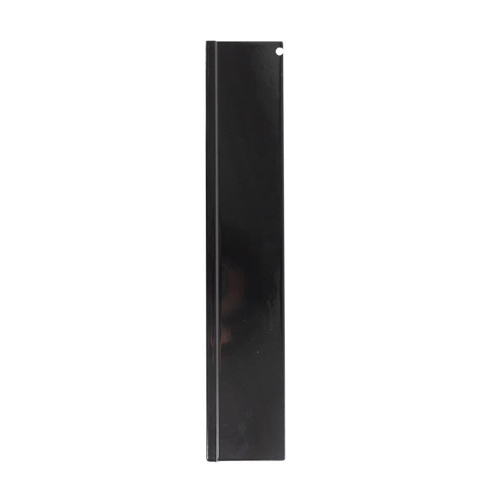 SÉPARATEUR POUR TIROIR 280X53 MM POUR CHARIOT À OUTILS RÉF. 53867