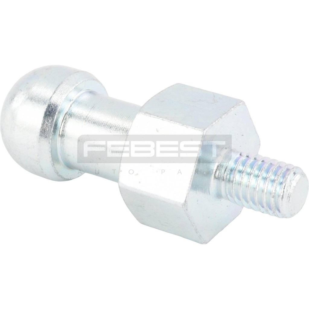Rotule pivot de fourchette d'embrayage FEBEST – SUBARU