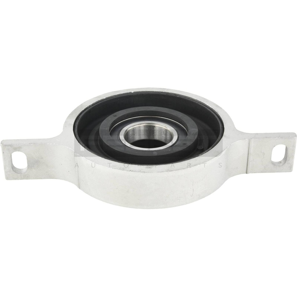 Palier support arbre de transmission FEBEST – BMW
