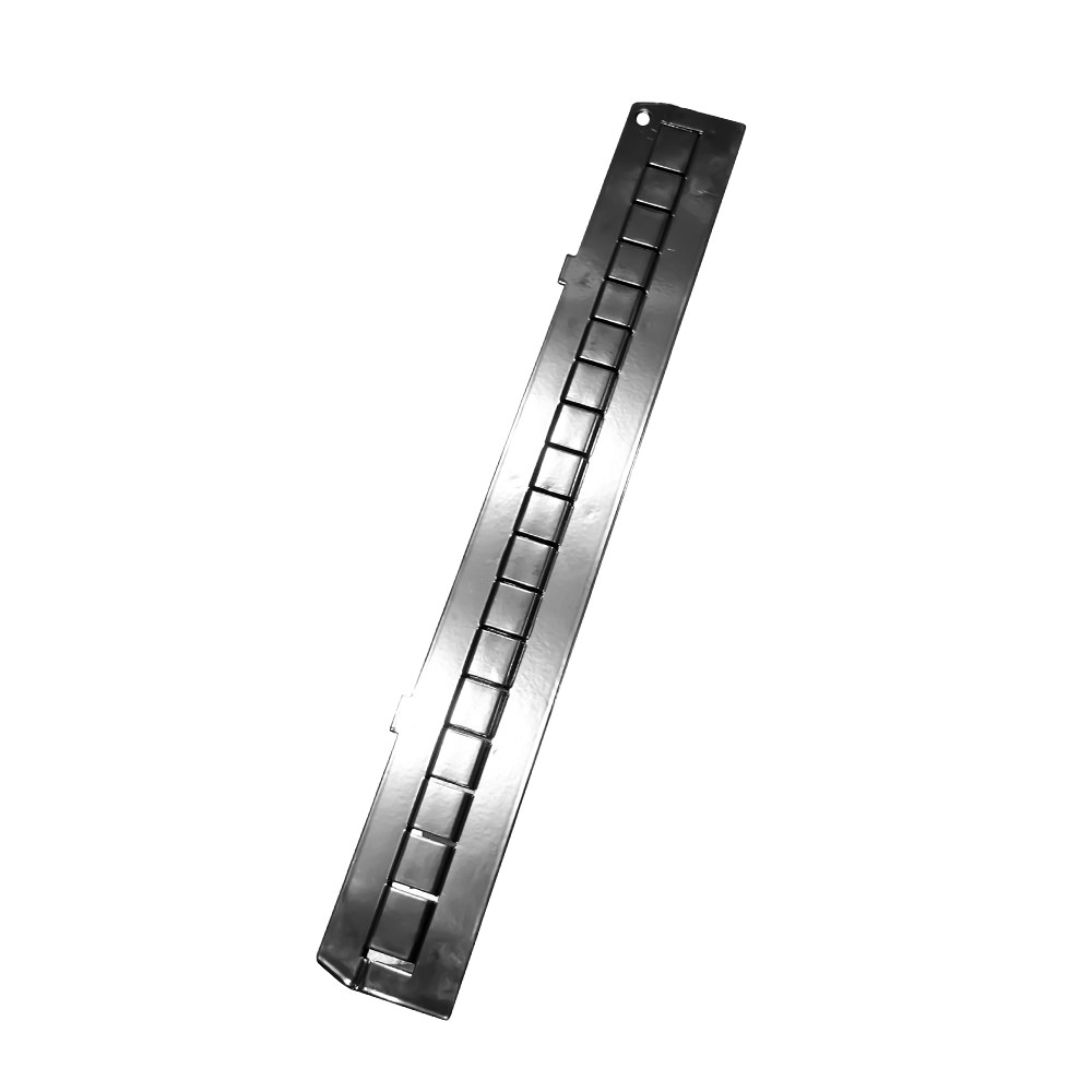 [15076] SÉPARATEUR POUR TIROIR 396X53 MM POUR CHARIOT À OUTILS RÉF. 53867