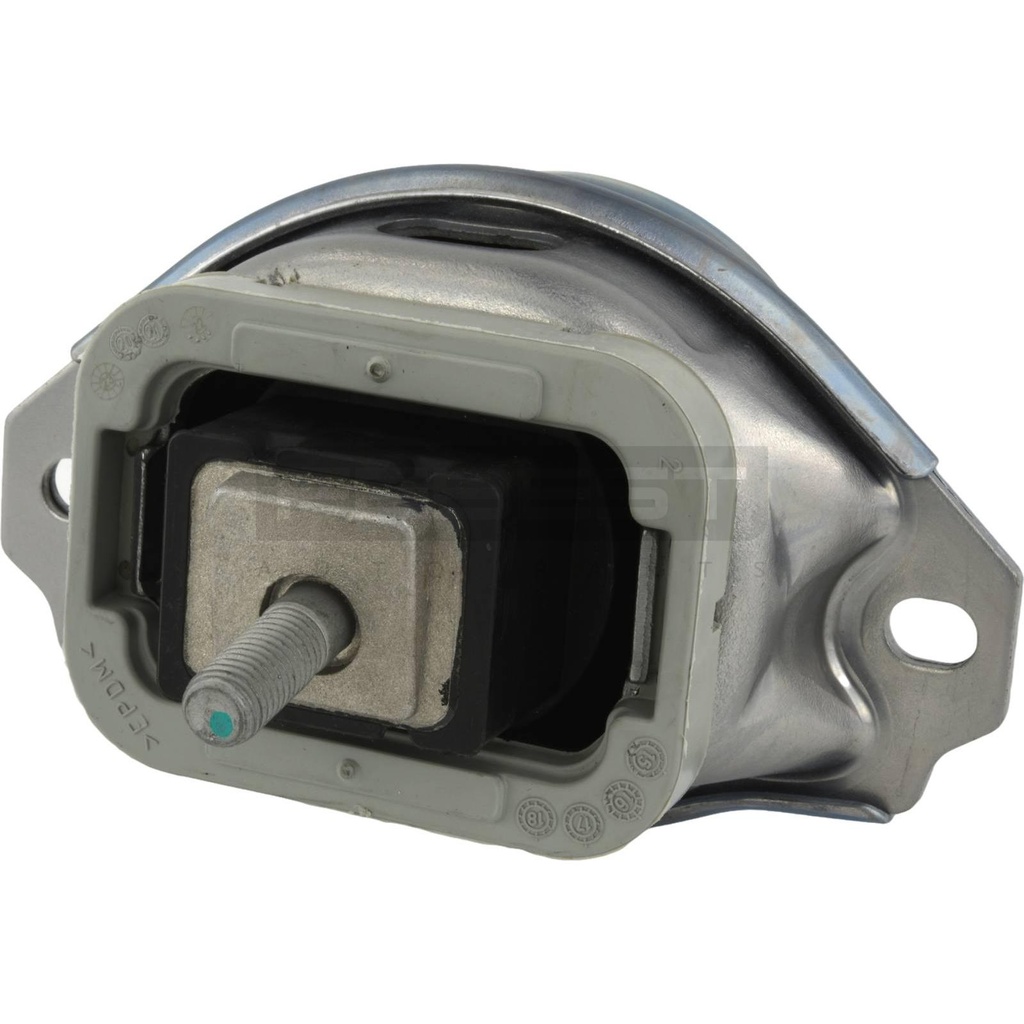 Support moteur avant FEBEST – LAND ROVER