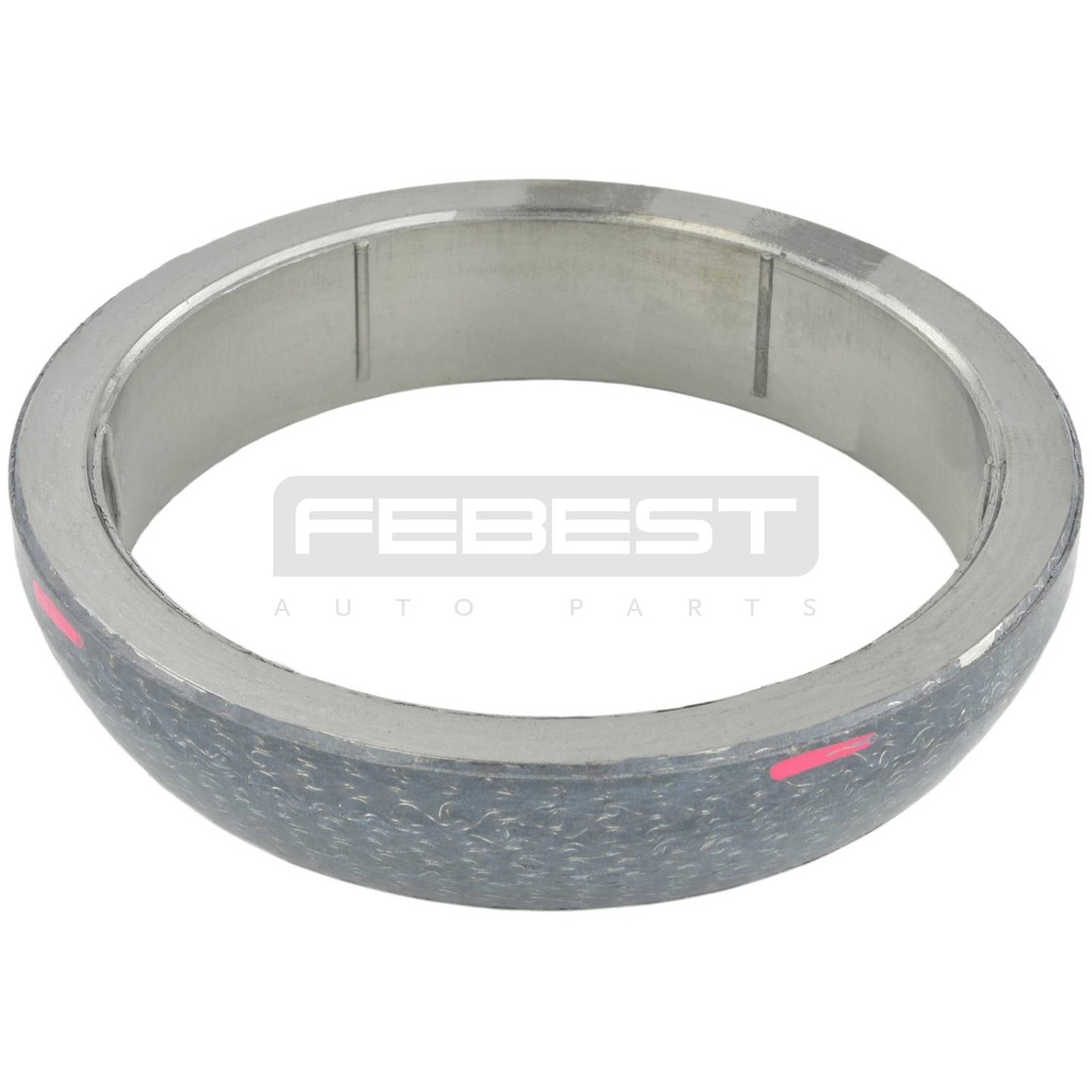 Joint tuyau d'échappement FEBEST – HONDA