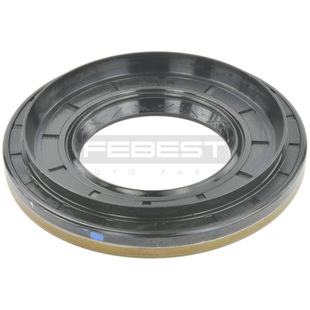 Bague d'étanchéité, cardan de transmission FEBEST – MERCEDES-BENZ