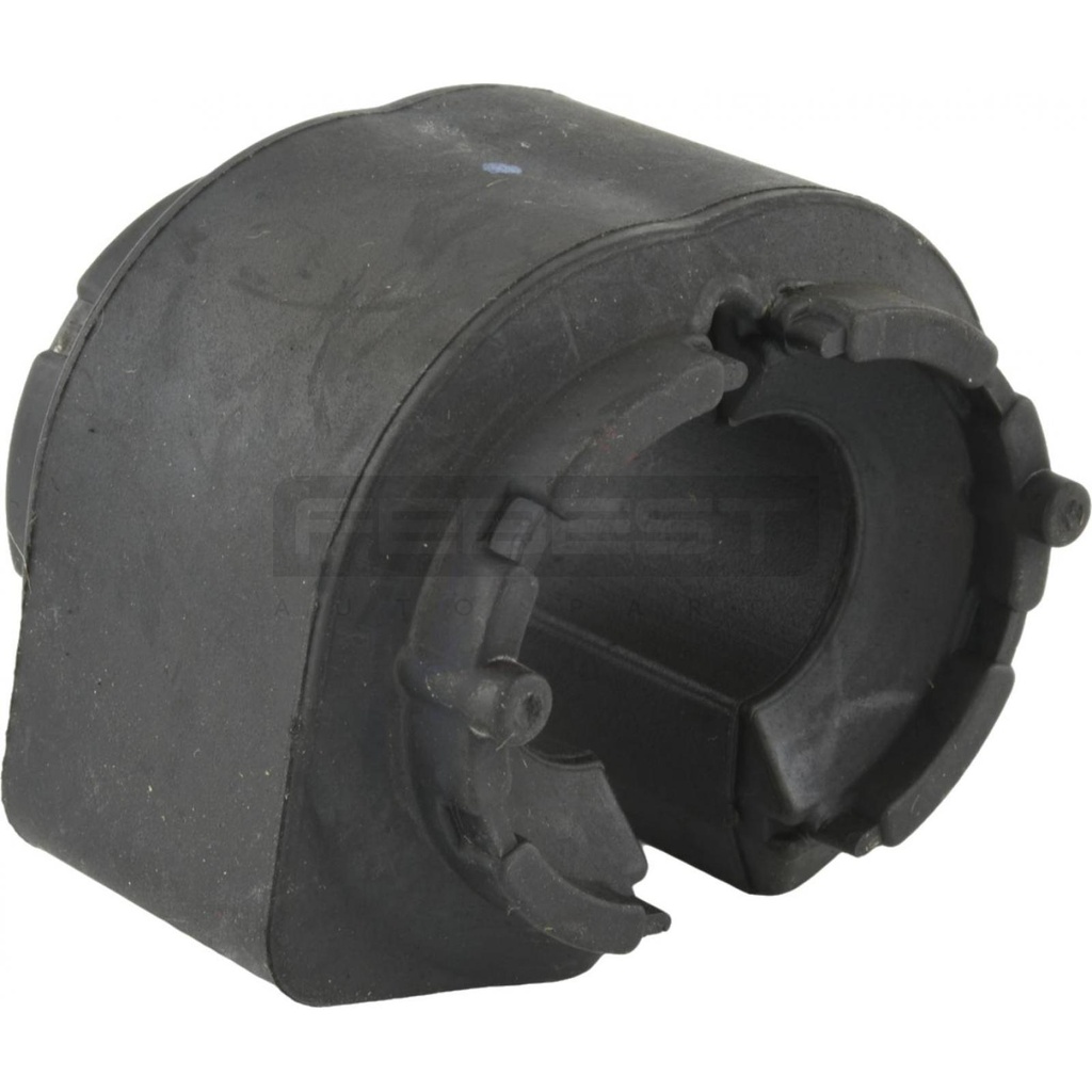 [SPSGYSBNL3R] Silentbloc de barre stabilisatrice arrière d24 FEBEST – GEELY