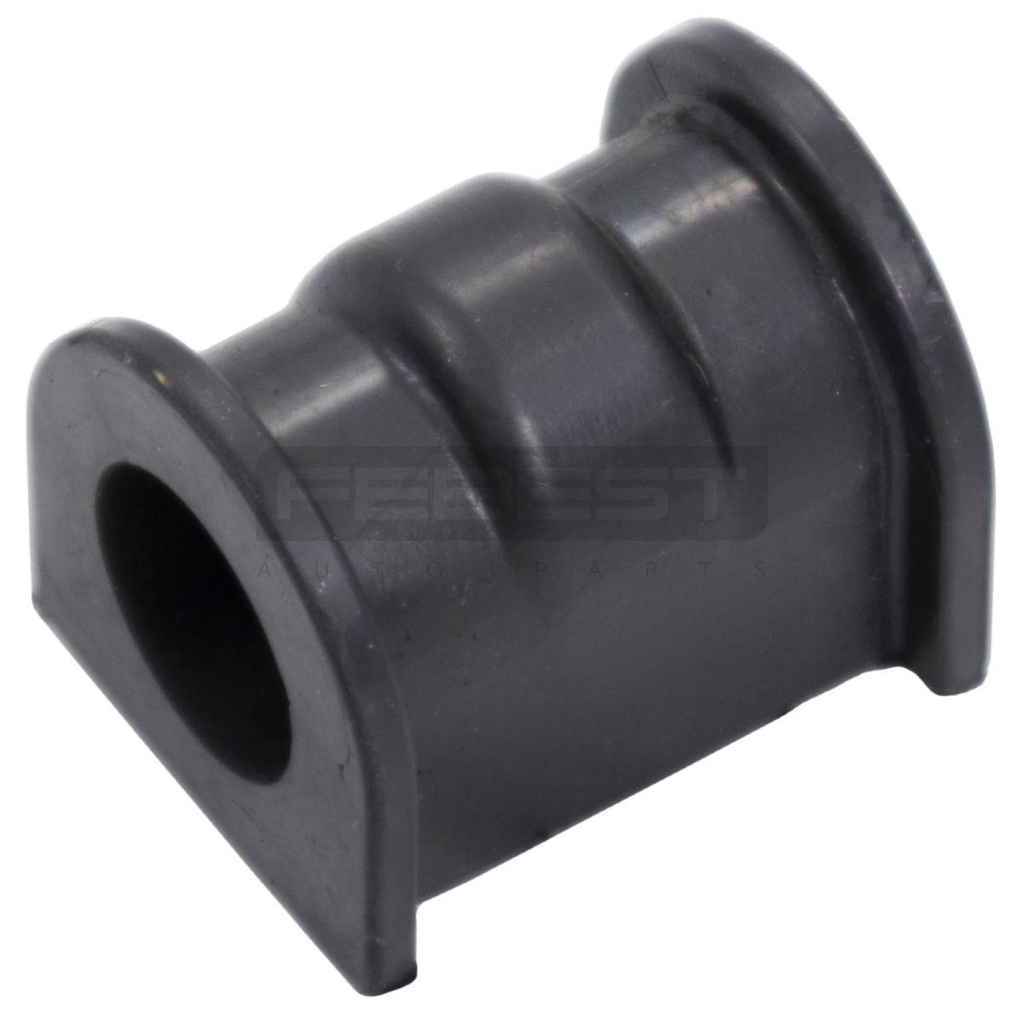 Silentbloc de barre stabilisatrice avant d23 FEBEST – SUZUKI