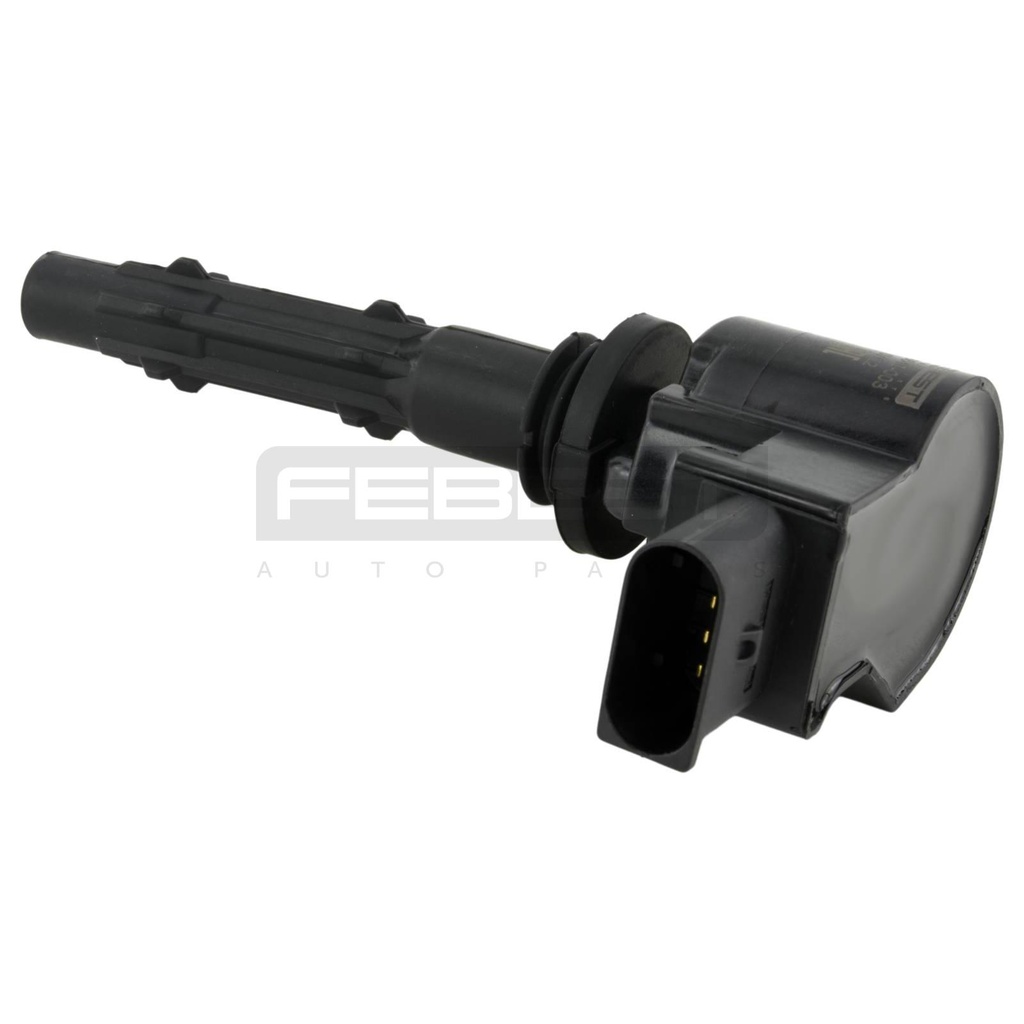 Bobine d'allumage FEBEST – MERCEDES-BENZ