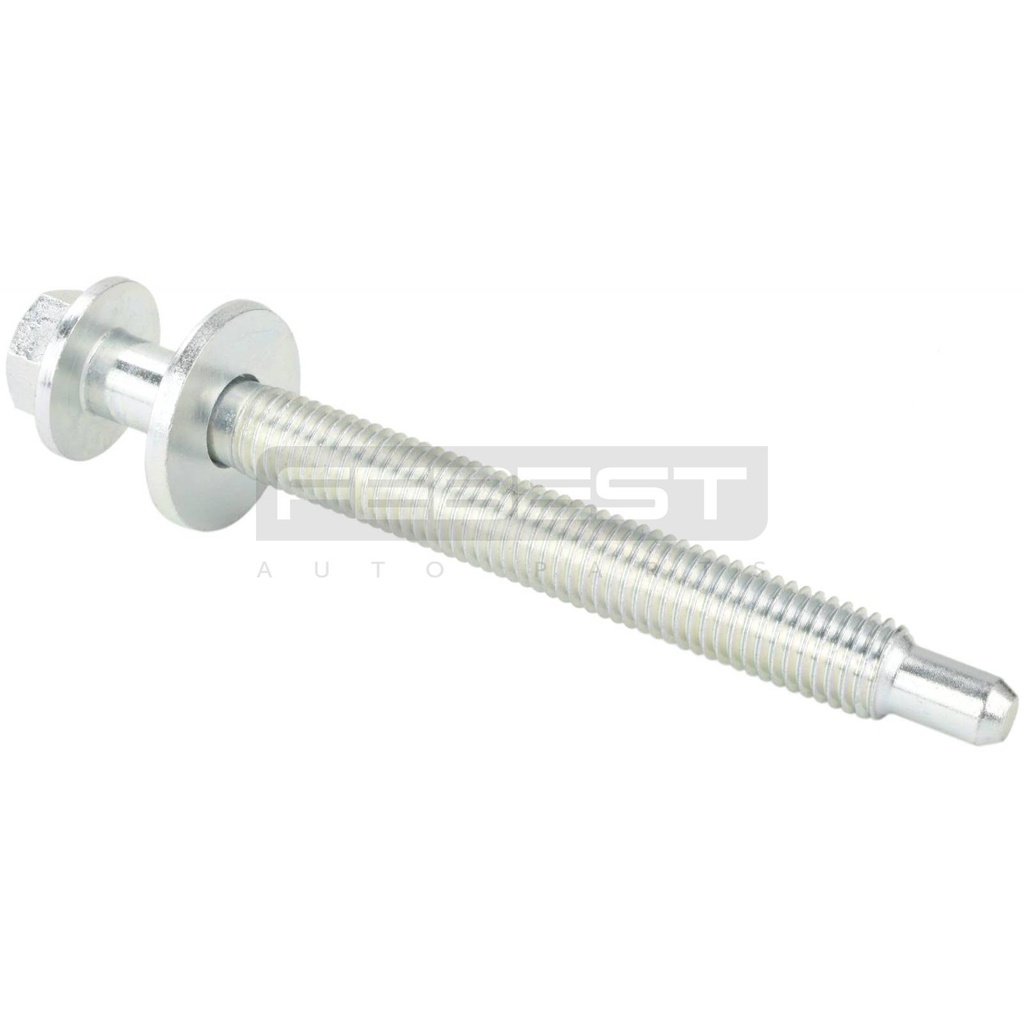 Boulon FEBEST – LAND ROVER