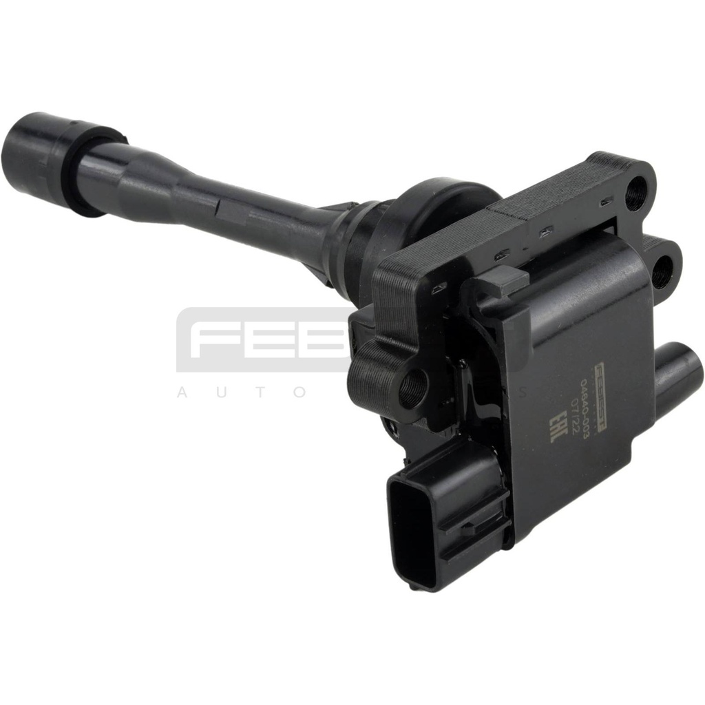 Bobine d'allumage FEBEST – CHERY / MITSUBISHI