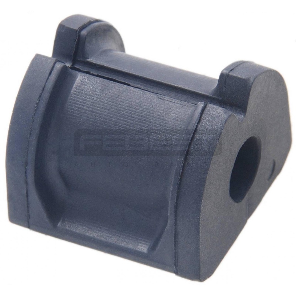 Silentbloc de barre stabilisatrice arrière d15 FEBEST – SUBARU