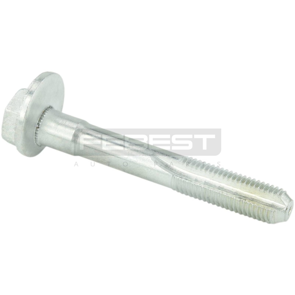 Boulon excentrique FEBEST – BMW