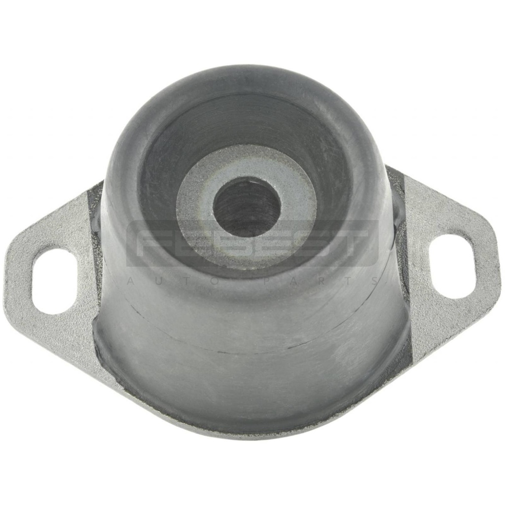 Support moteur gauche FEBEST – CITROEN / PEUGEOT