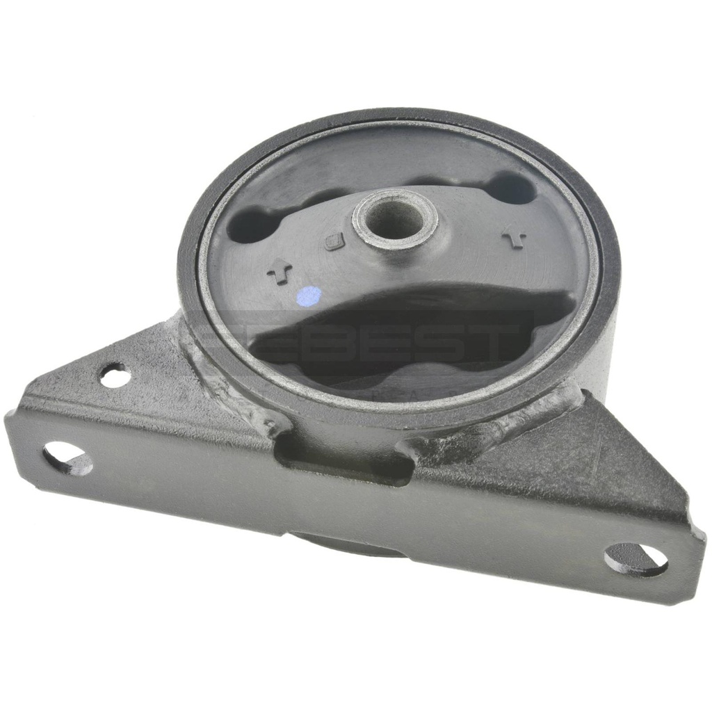 Support moteur arrière FEBEST – VOLVO