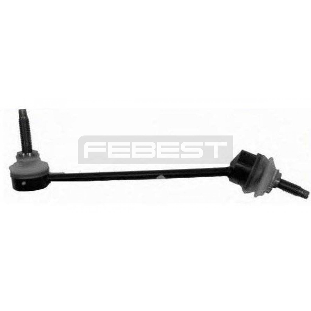 Biellette de barre stabilisatrice arrière droite FEBEST – FORD / JAGUAR