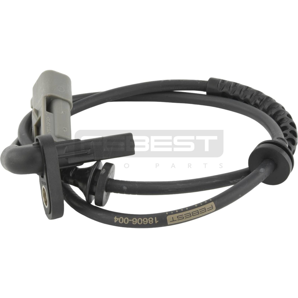 Capteur abs avant FEBEST – GENERAL MOTORS / OPEL