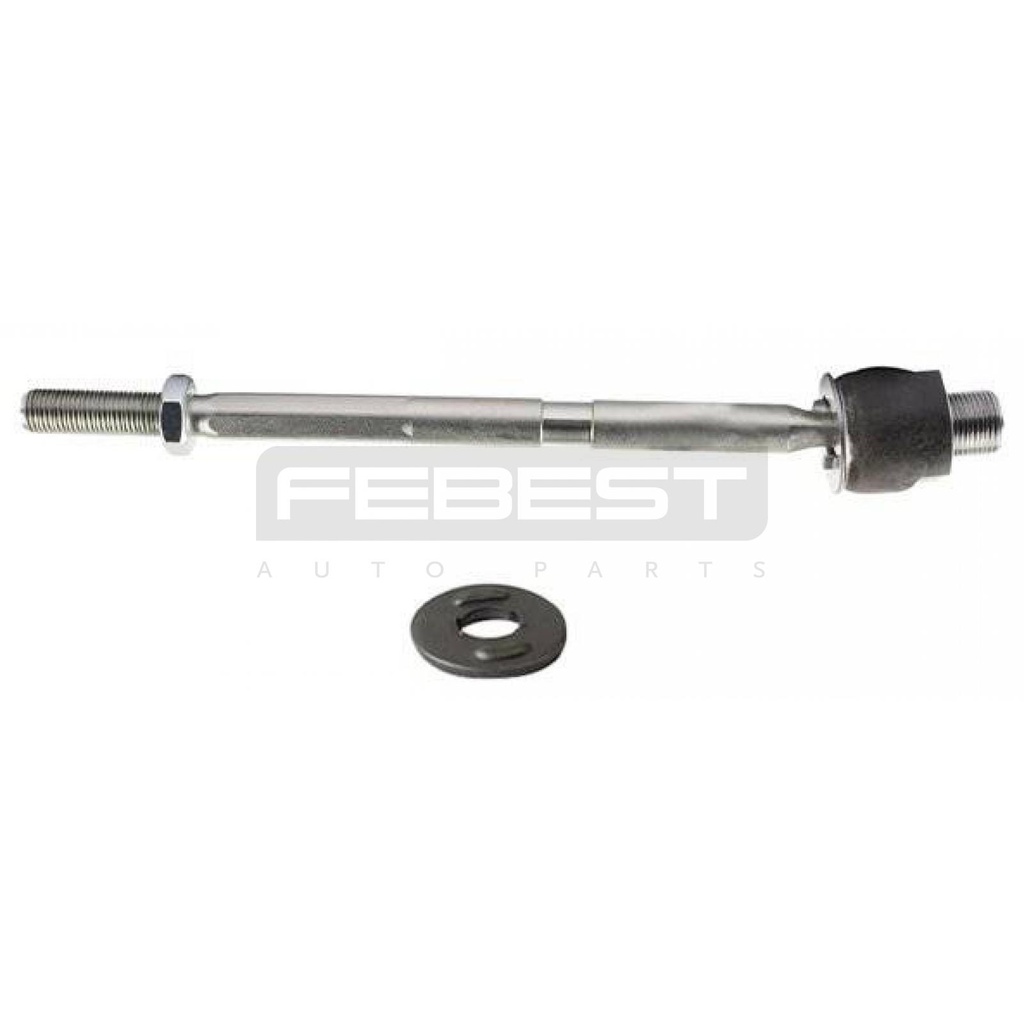 Biellette de direction FEBEST – HONDA
