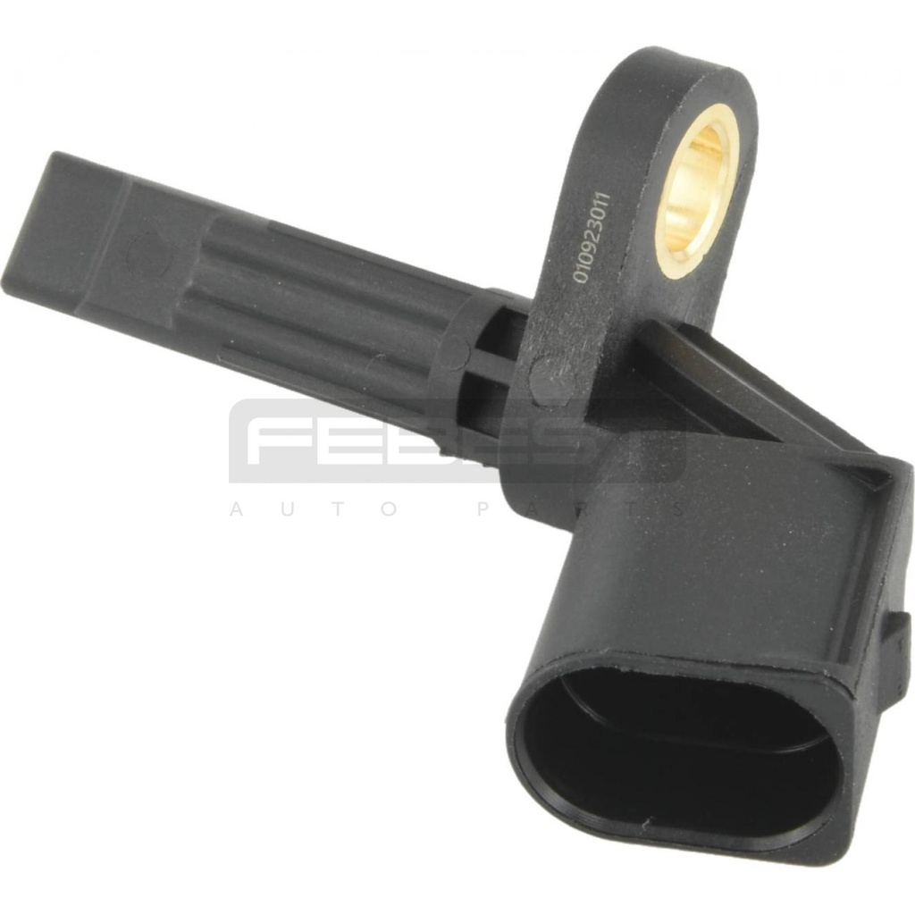 Capteur abs FEBEST – PORSCHE / VAG