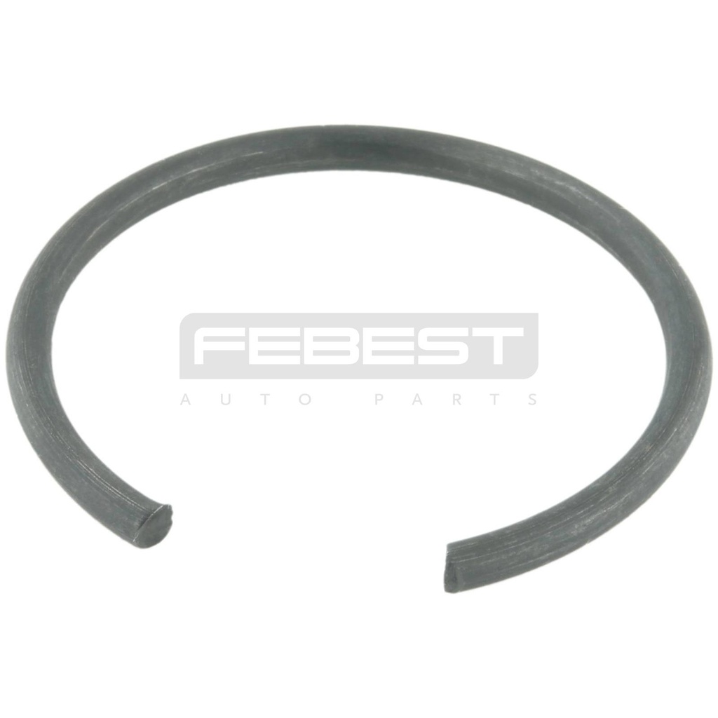 Bague de retenue 29x2 FEBEST – MITSUBISHI