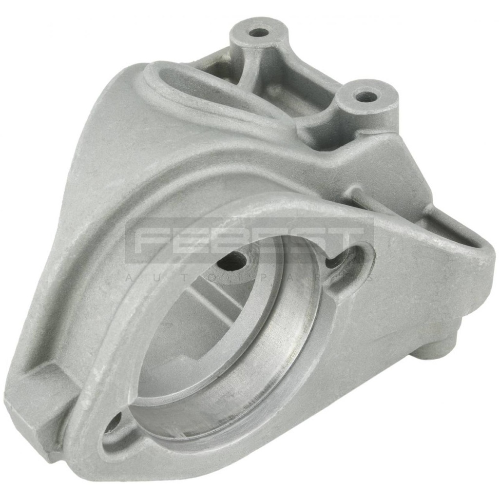 [SPS2599BSBOX3] Support de demi FEBEST – ALFA ROMEO / CITROEN