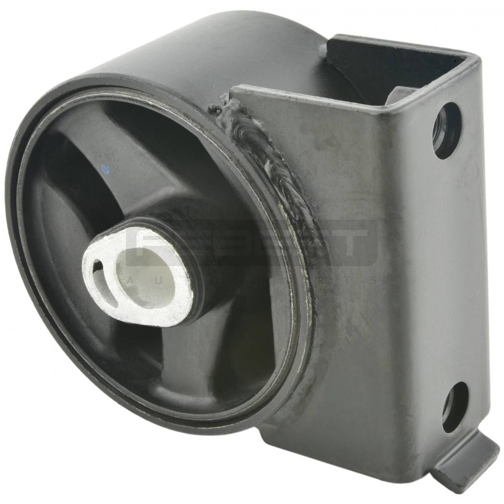 Support moteur avant FEBEST – ALFA ROMEO / CHRYSLER