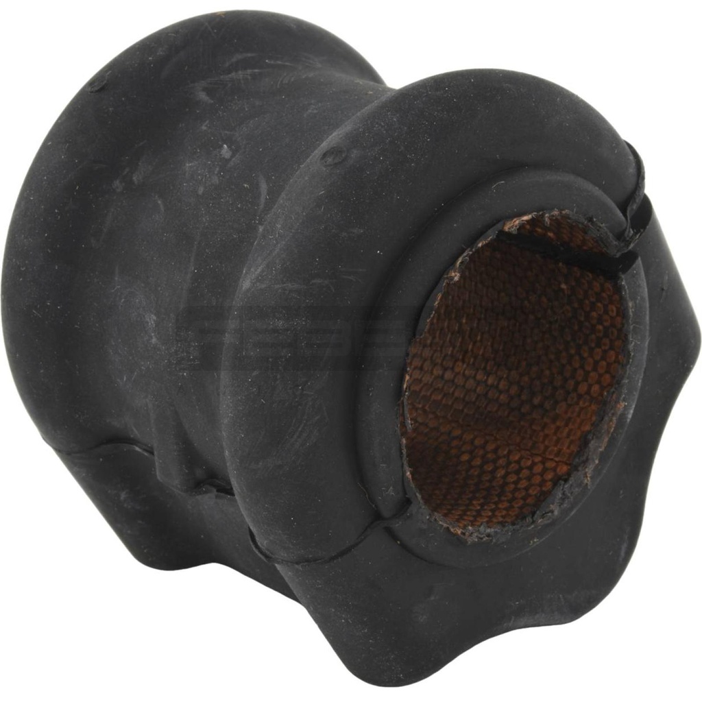 Silentbloc de barre stabilisatrice avant d33 FEBEST – ALFA ROMEO / CHRYSLER