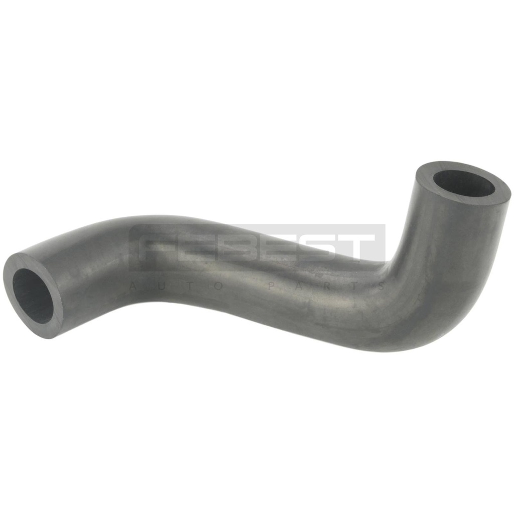 Durite de ventilation du carter-moteur FEBEST – FORD / MAZDA